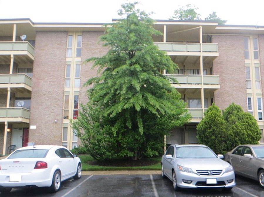 1st image of 7102 Donnell Pl APT A7