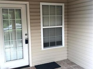 4537 Brassfield Dr, Winston Salem, NC 27105
