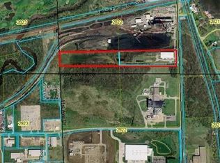 3800 C St SW, Cedar Rapids, IA 52404