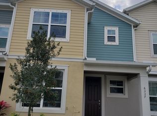 6337 Camino Dr, Ruskin, FL 33570