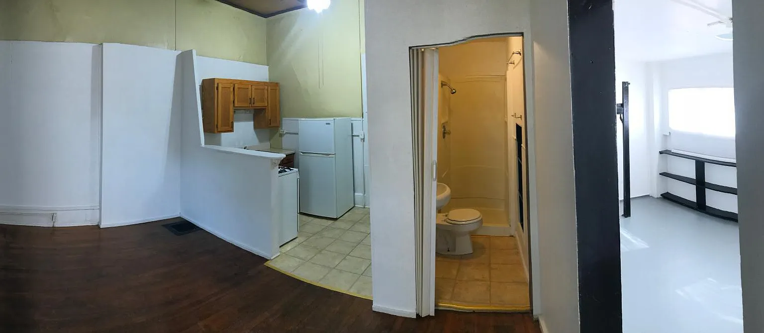 1213 Ohio St — Photo 2