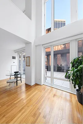 Rented by Douglas Elliman | media 2