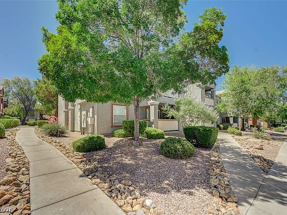 5th image of 555 E Silverado Ranch Blvd Unit 2124
