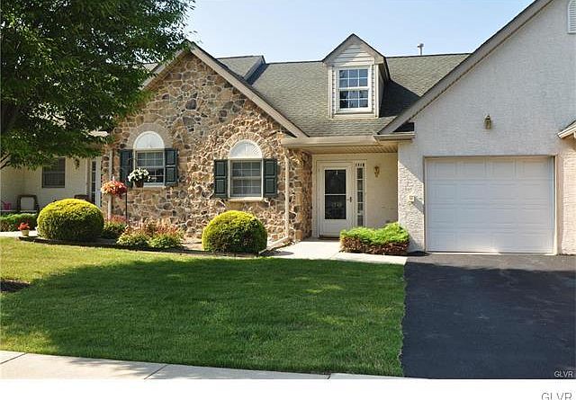 1st image of 1518 Harvest Dr W