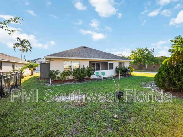 9984 Spring Gulch Ln, Punta Gorda, FL 33950