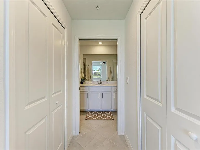 12280 Wellen Golf St #101 — Photo 30