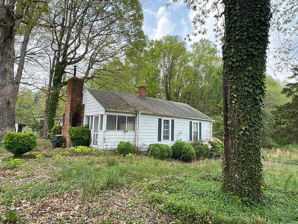 1202 Guilford College Rd, Jamestown, NC 27282 Zillow