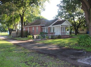 2504 Medulla Rd, Plant City, FL 33566