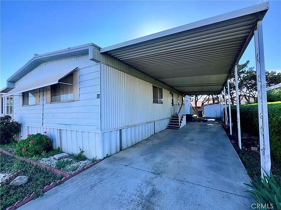 3rd image of 2240 Golden Oak Ln Space 88