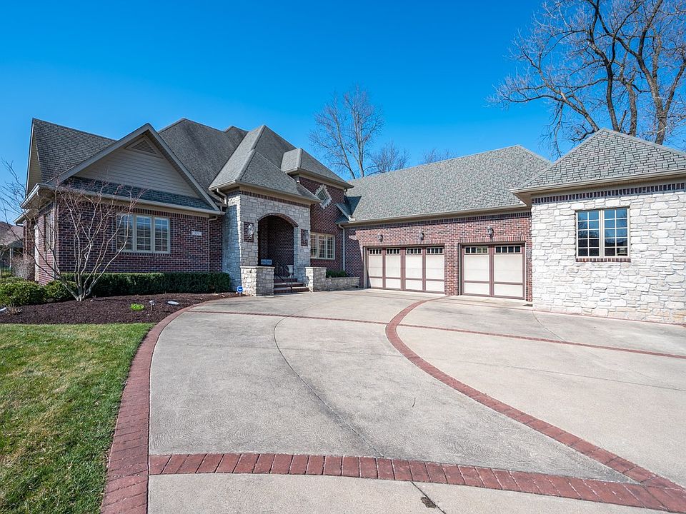 1st image of 331 Orme Ct