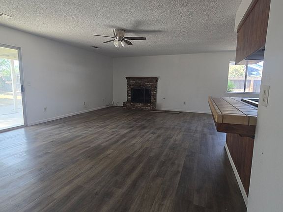 2nd image of 2146 Neill Way