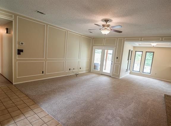 3rd image of 1 Llano Dr