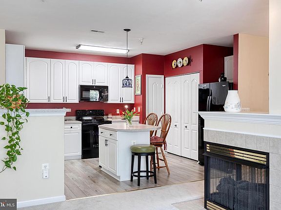 5th image of 400 Symphony Cir Unit 257C