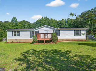 212 Chapman Crossing Ct, Macon, GA 31211