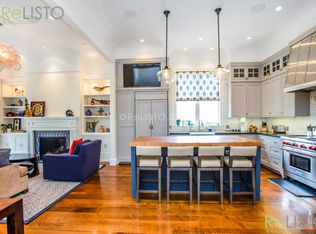1504 Golden Gate Ave, San Francisco, CA 94115