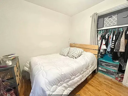 Rented by The Downtown LLC | media 18