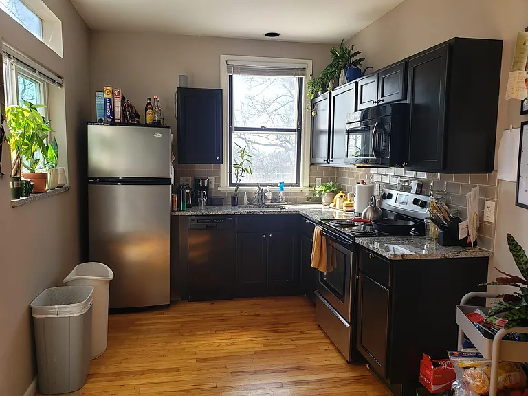539 Klotter Ave #1 — Photo 8