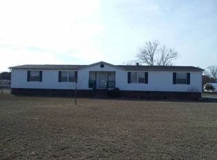 255 Falling Tree Rd, Fayetteville, NC 28306