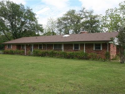 684 E Pennsylvania Ave, Van, TX, 75790
