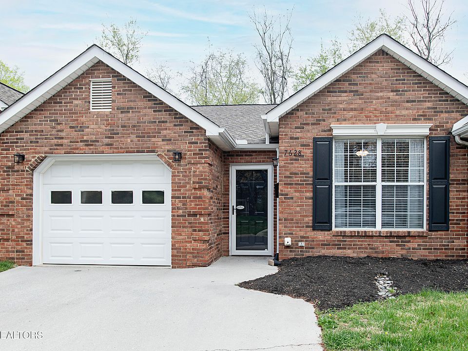 1st image of 7628 Wren Garden Way