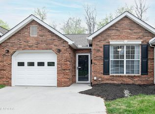 7628 Wren Garden Way, Powell, TN 37849