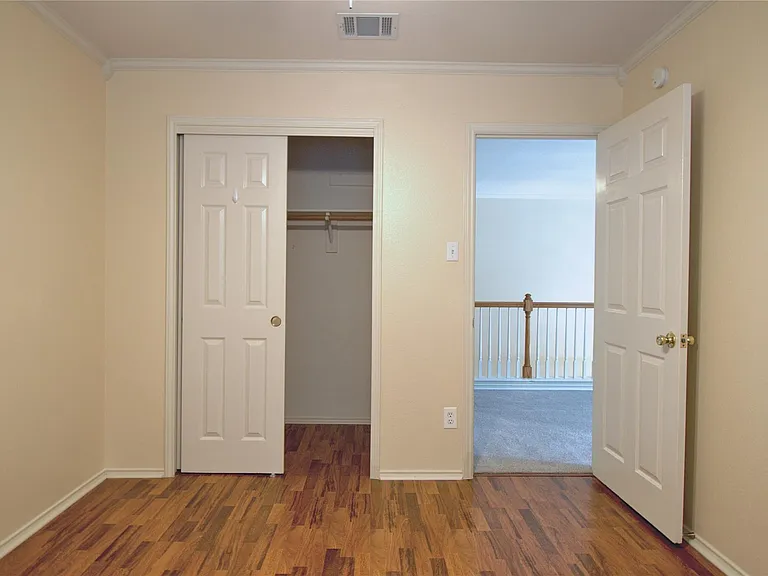 8106 Ephraim Rd — Photo 17