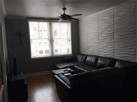 4th image of 760 Magazine St APT 202