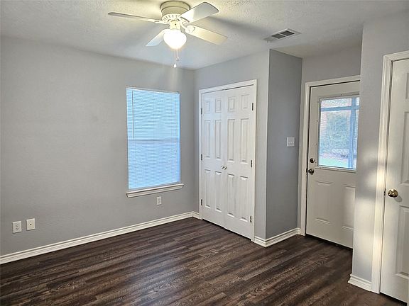 5th image of 25411 T K C Rd