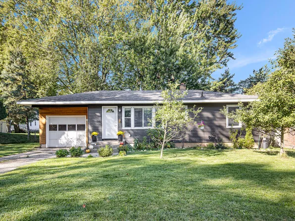 1289 Lancaster Ave NW, Grand Rapids, MI 49504