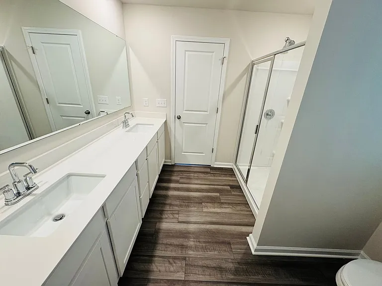 13151 Hampton Bay Ln — Photo 13
