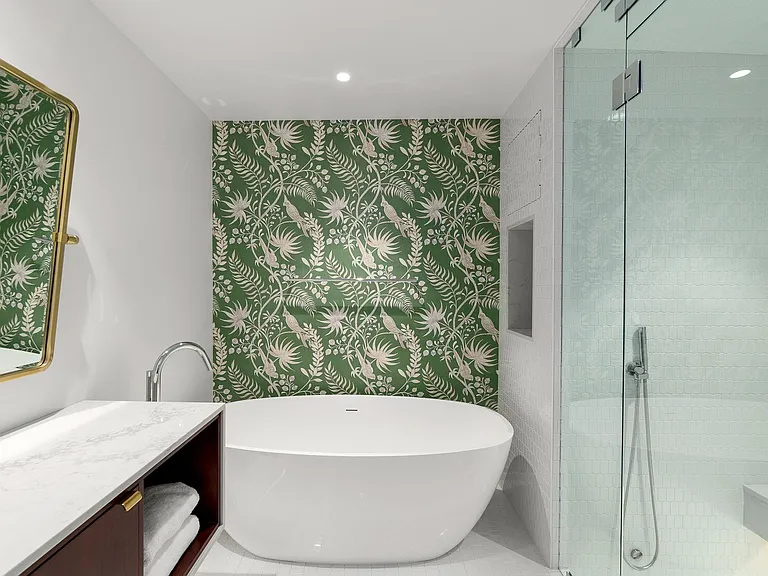 1414 SW 3rd Ave #2702 — Photo 24
