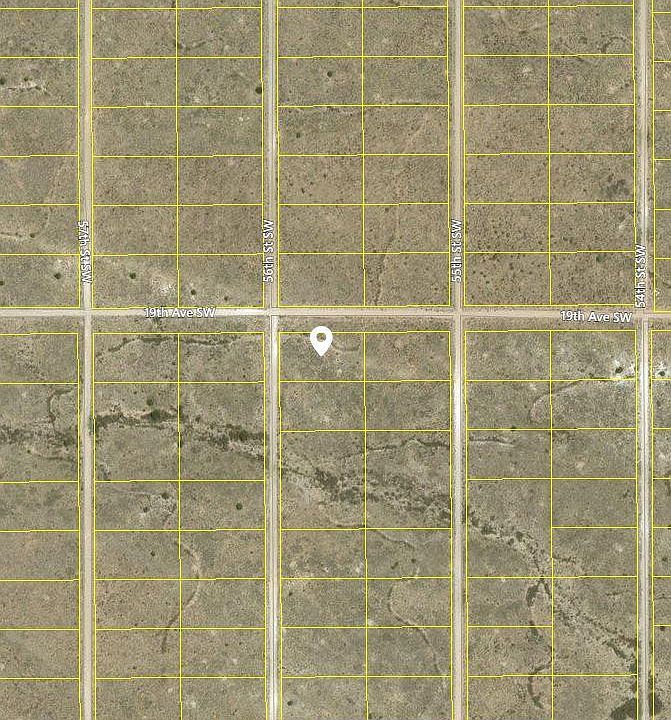 2nd image of 56 Street SW