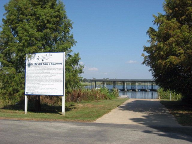 2nd image of 7678 Shore Crest Way