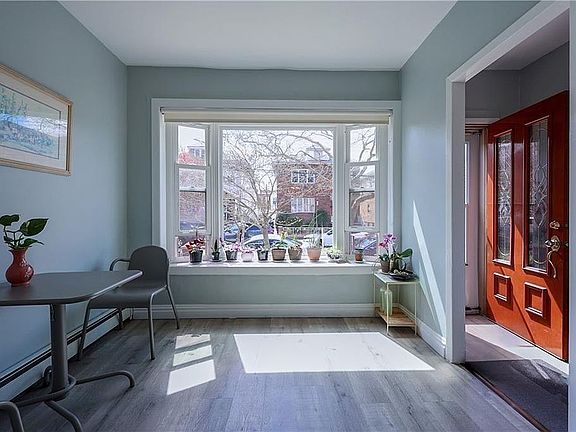 2nd image of 2345 81st St #1