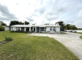 1113 Colson Rd, Plant City, FL 33567