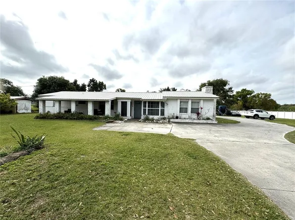 1113 Colson Rd, Plant City, FL 33567