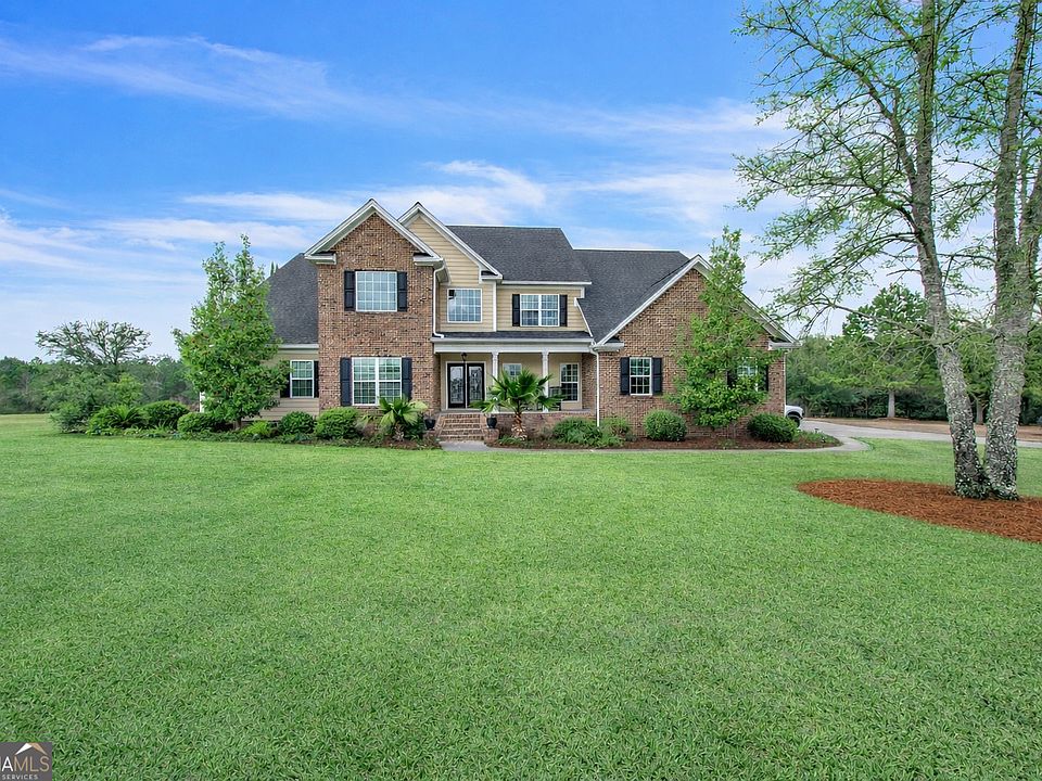 1st image of 235 Riggins Rd