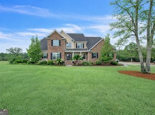 235 Riggins Rd, Moultrie, GA 31788