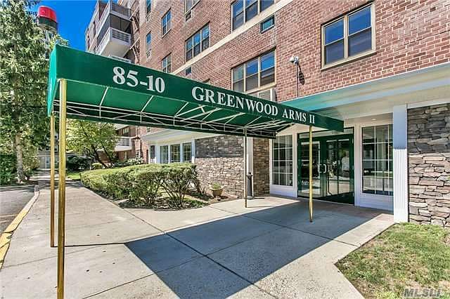 1st image of 85-10 151st Ave APT 3H