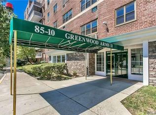 85-10 151st Ave APT 3H, Howard Beach, NY 11414