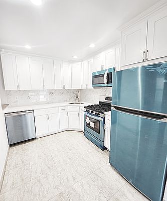 1st image of 26-57 30th St #2