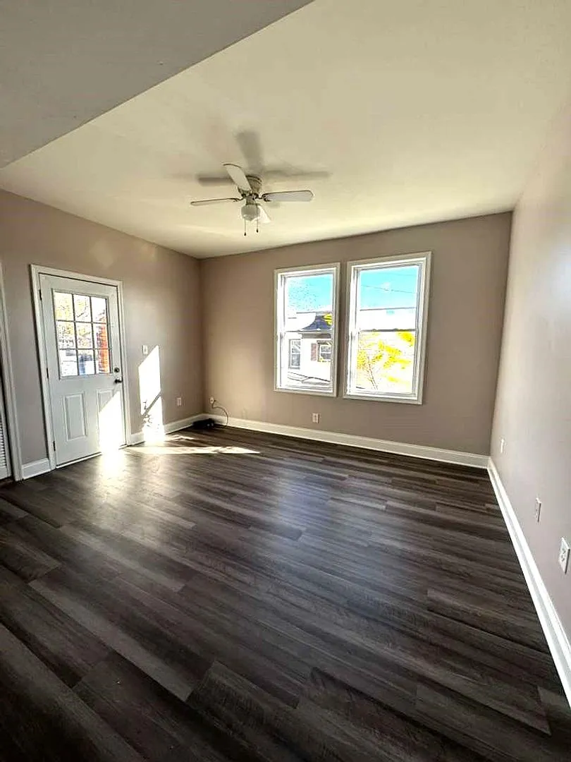 2401 Garrison Blvd — Photo 1