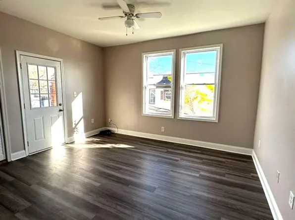 2401 Garrison Blvd, 2401 Garrison Blvd #7, Baltimore, MD 21216