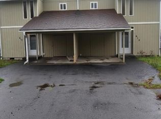 615 S 2nd St, McCleary, WA 98557