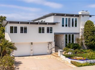 1701 Catalina Ave, Seal Beach, CA 90740