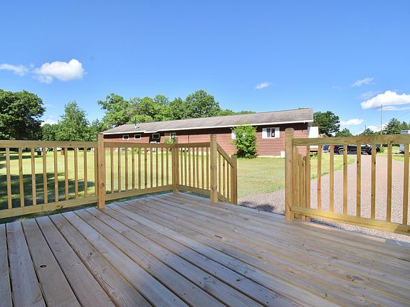 5th image of 7330 State Road 70 Lot 17