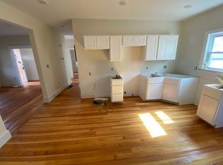 8-10 Lowell Cir #3, Somerville, MA 02144