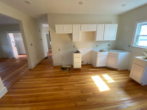 8-10 Lowell Cir #3, Somerville, MA 02144