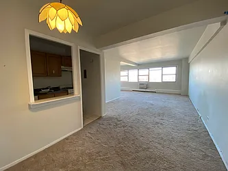 Rented by Queens Apartments Realty LLC