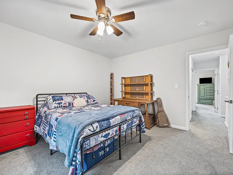 505 Heritage Pkwy #505 — Photo 20